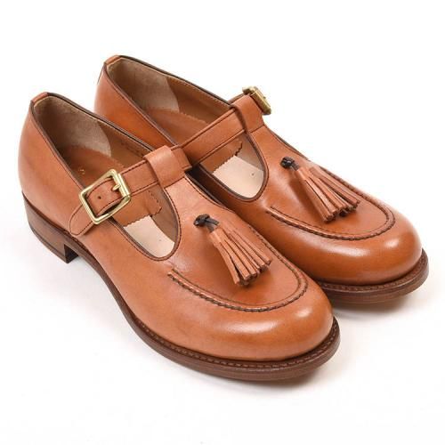 祻 PC-5082 åդTȥå (֥饦) (ǥ)  ׷ 塼 plus by Chausser<img class='new_mark_img2' src='https://img.shop-pro.jp/img/new/icons14.gif' style='border:none;display:inline;margin:0px;padding:0px;width:auto;' />