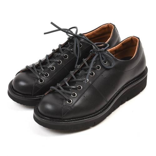 【18％OFF】 Chausser (ショセ) メンズシューズ・ブーツの商品カタログ一覧 ウェア