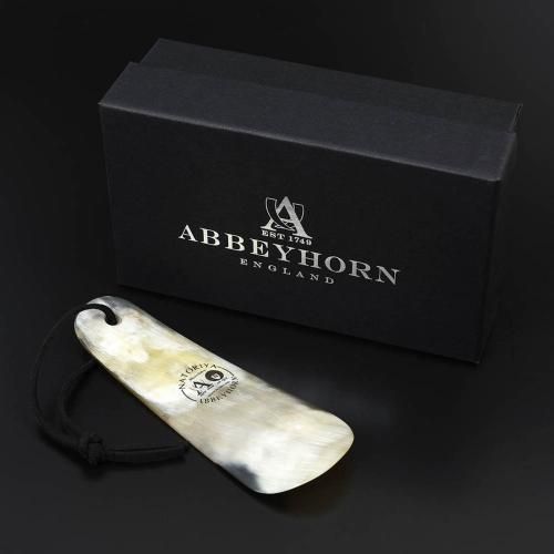 ABBEYHORN SHOEHORN - FLAT WITH THONG - 4"(10cm)  [FWT10-020] (٤) 塼ۡ  ꥹ <img class='new_mark_img2' src='https://img.shop-pro.jp/img/new/icons14.gif' style='border:none;display:inline;margin:0px;padding:0px;width:auto;' />