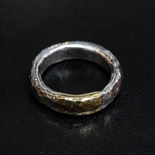 MOTO (モト) シルバーアクセサリーの商品カタログ一覧