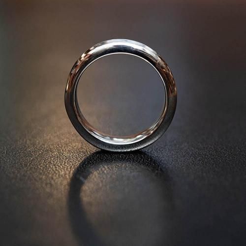 MOTO / モト　シルバー リング　指輪　日本製 MOTO (モト) シルバーアクセサリーの商品カタログ一覧