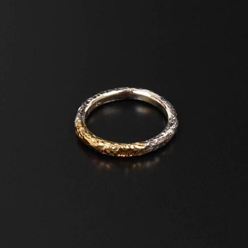 MOTO (モト) シルバーアクセサリーの商品カタログ一覧