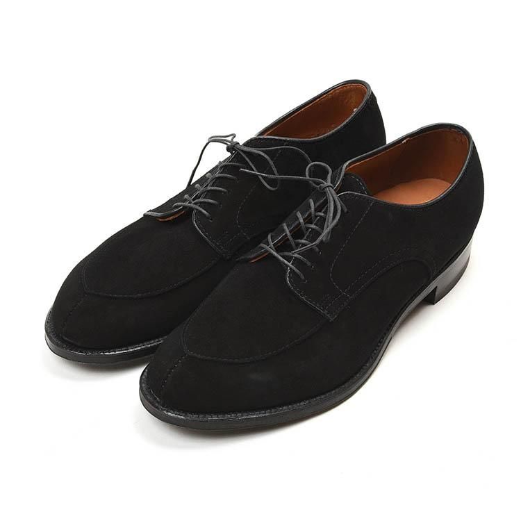 188060388.jpg?cmsp_timestamp=