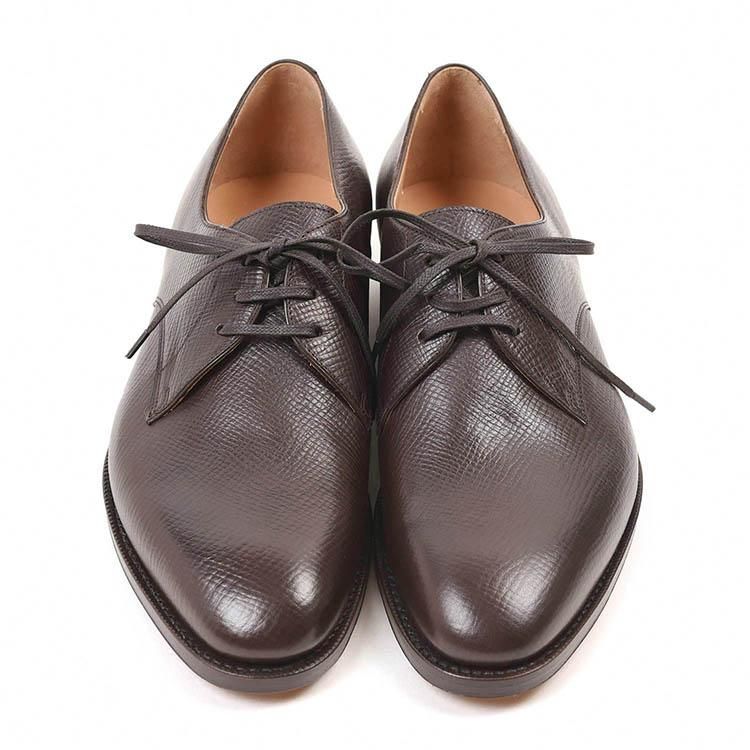 【未使用★箱付】di colletti ディ•コレッティ　スエードシューズ　43 楽天市場】F.lli Giacometti フラテッリ ジャコメッティ メンズ