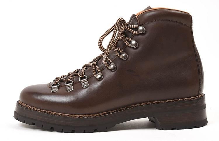 マルモラーダ FG105-047 VACCHETTA ELBAMATT T.MORO