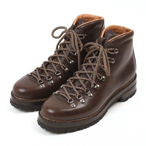 ޥ顼 FG105-047 VACCHETTA ELBAMATT T.MORO()  ׷ л Marmolada<img class='new_mark_img2' src='https://img.shop-pro.jp/img/new/icons14.gif' style='border:none;display:inline;margin:0px;padding:0px;width:auto;' />