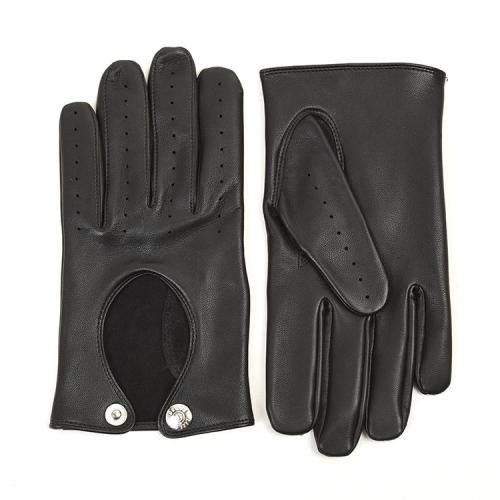 DENTS 15-1099 ɥ饤ӥ󥰥 إ (Black) () ֥å  ǥ ݡĥɥ饤ӥ ġ