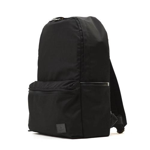 GLENROYAL J2-0030 饦ɥǥѥå(֥ƥåĥ)  (֥å) ()   BRITISH TWILL ROUND DAY PACK