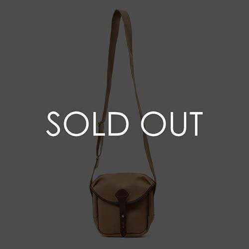 Billingham Wickham X-Small () () (ǥ)  Хå ӥ󥬥 KHAKI<img class='new_mark_img2' src='https://img.shop-pro.jp/img/new/icons14.gif' style='border:none;display:inline;margin:0px;padding:0px;width:auto;' />