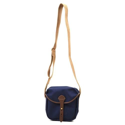 Billingham Wickham X-Small (ͥӡ) () (ǥ)  Хå ӥ󥬥 KHAKI<img class='new_mark_img2' src='https://img.shop-pro.jp/img/new/icons14.gif' style='border:none;display:inline;margin:0px;padding:0px;width:auto;' />