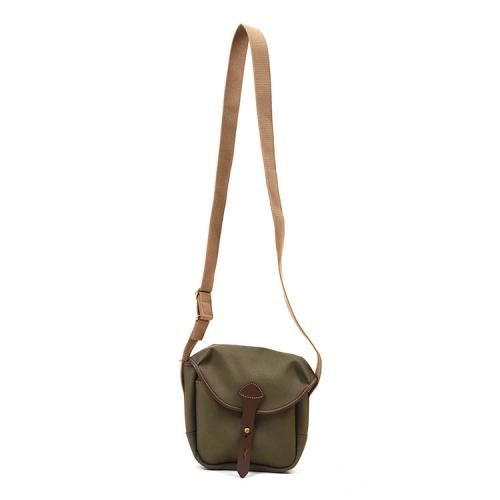 Billingham Wickham X-Small () () (ǥ)  Хå ӥ󥬥 SAGE<img class='new_mark_img2' src='https://img.shop-pro.jp/img/new/icons14.gif' style='border:none;display:inline;margin:0px;padding:0px;width:auto;' />