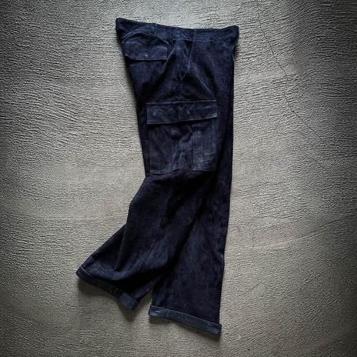 MOTOR WSBTM10 å֥ۡե ѥ(DARK NAVY) ()  ѥ ѥ ⡼<img class='new_mark_img2' src='https://img.shop-pro.jp/img/new/icons14.gif' style='border:none;display:inline;margin:0px;padding:0px;width:auto;' />