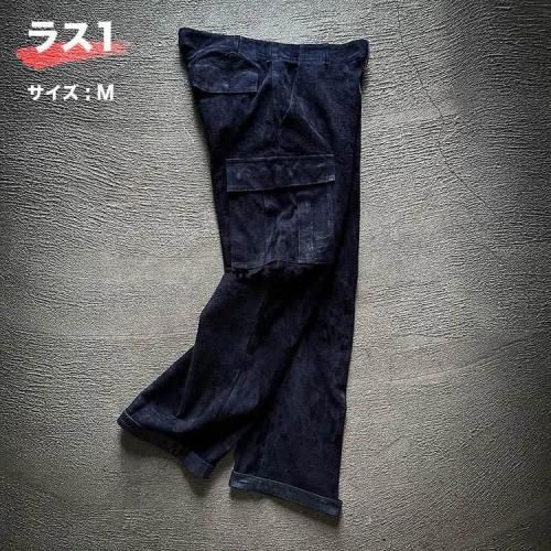 MOTOR WSBTM10 å֥ۡե ѥ(DARK NAVY) ()  ѥ ѥ ⡼