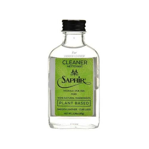 եΥ롡ʥ륯꡼ʡ (Saphir Noir) ϱȤ<img class='new_mark_img2' src='https://img.shop-pro.jp/img/new/icons14.gif' style='border:none;display:inline;margin:0px;padding:0px;width:auto;' />
