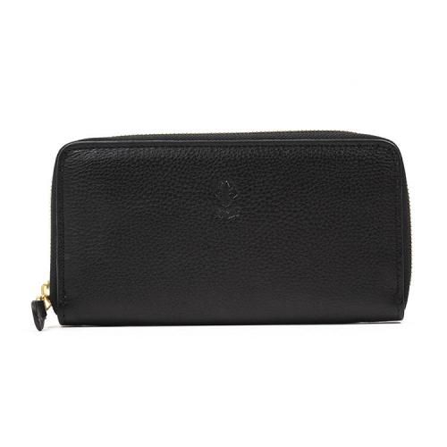CI-VA 2289 եʡʥ饦ɥեʡå׻͡Ĺ (֥å) 󥰥å <img class='new_mark_img2' src='https://img.shop-pro.jp/img/new/icons14.gif' style='border:none;display:inline;margin:0px;padding:0px;width:auto;' />