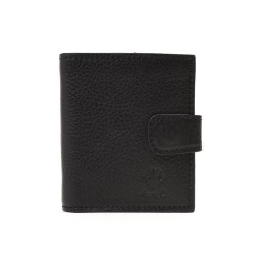CIVA 2290 ѥȻޤ (֥å)  ߥ˥å <img class='new_mark_img2' src='https://img.shop-pro.jp/img/new/icons14.gif' style='border:none;display:inline;margin:0px;padding:0px;width:auto;' />