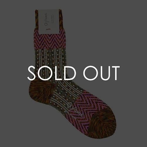 ayame Sprinkles socks AYM010/2502/N (Khaki) (ǥ)  å() <img class='new_mark_img2' src='https://img.shop-pro.jp/img/new/icons14.gif' style='border:none;display:inline;margin:0px;padding:0px;width:auto;' />