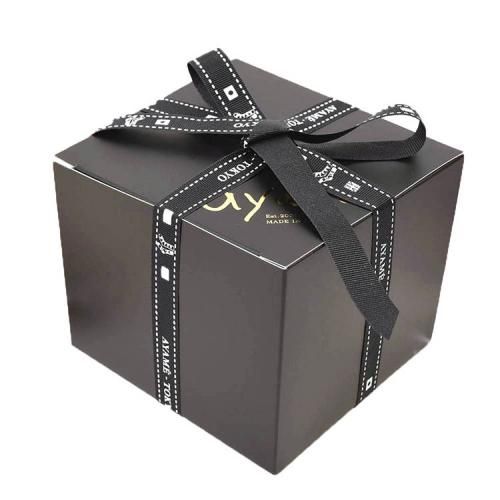 ayame եBOX (2-3­) ץ쥼ѤȢ £ <img class='new_mark_img2' src='https://img.shop-pro.jp/img/new/icons14.gif' style='border:none;display:inline;margin:0px;padding:0px;width:auto;' />
