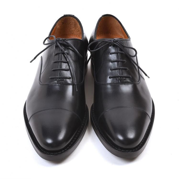 JALAN SRIWIJAYA 98321 Bandung CALF BLACK DAINITE