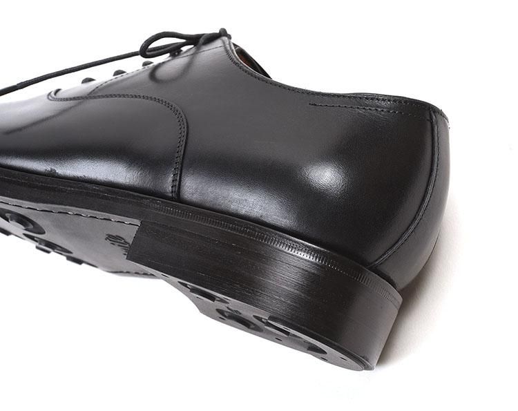 JALAN SRIWIJAYA 98321 Bandung CALF BLACK DAINITE