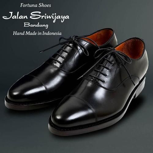 JALAN SRIWIJAYA 98321 Bandung CALF BLACK DAINITE() Ⱪ ȥ졼ȥå ֥å  ӥͥ եޥ 󥹥<img class='new_mark_img2' src='https://img.shop-pro.jp/img/new/icons14.gif' style='border:none;display:inline;margin:0px;padding:0px;width:auto;' />