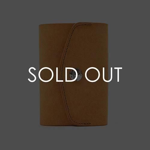 MOTO (モト) | 靴 バッグ 小物の商品カタログ一覧 | シューズ