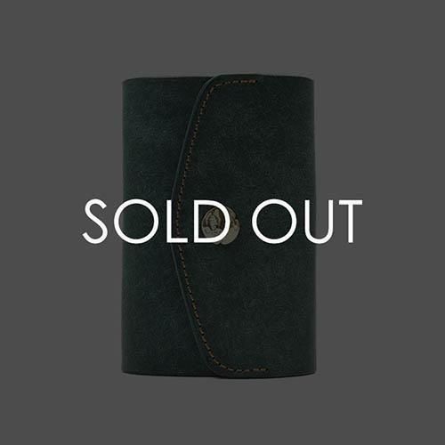 MOTO (モト) | 靴 バッグ 小物の商品カタログ一覧 | シューズサロン