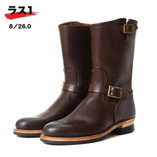 MOTOR 1004 ꥢۡХå ɥ쥹󥸥˥֡ ֥饦()  ⡼ ӽץǥ쥯