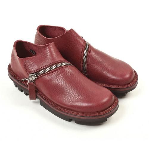 trippen (トリッペン) 革靴の商品カタログ一覧 | シューズサロン