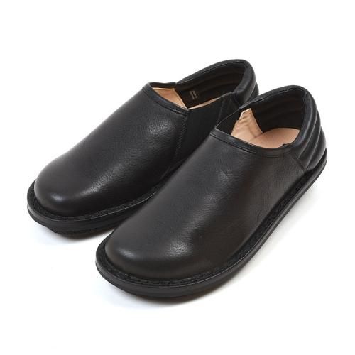 ȥåڥ ENCASED waw (֥å) ()  ֥ꥹå åݥ쥶塼 ׷ ǥ꡼奢 trippen<img class='new_mark_img2' src='https://img.shop-pro.jp/img/new/icons14.gif' style='border:none;display:inline;margin:0px;padding:0px;width:auto;' />