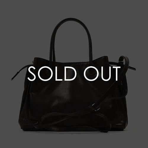 les basiques レバジック | レザーバッグの商品カタログ一覧