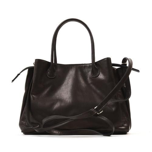 Хå LE-2523 դȡȥХå (֥å)(ǥ)  ׳ les basiques<img class='new_mark_img2' src='https://img.shop-pro.jp/img/new/icons14.gif' style='border:none;display:inline;margin:0px;padding:0px;width:auto;' />
