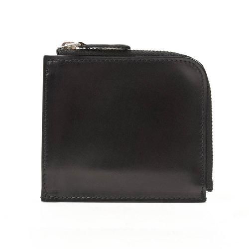 饳ϥ LHW-001 L-Zip å եɥХ  (֥å) CORDOVANå׺ LAKOTA HOUSE<img class='new_mark_img2' src='https://img.shop-pro.jp/img/new/icons14.gif' style='border:none;display:inline;margin:0px;padding:0px;width:auto;' />