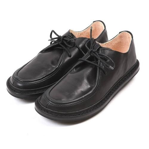 trippen (トリッペン) 革靴の商品カタログ一覧 | シューズサロン