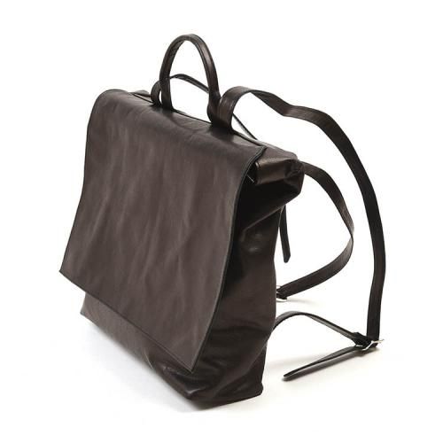 Хå LE-2521 2WayեåץХå (֥å) (ǥ)  ǥХåϥɥХå׳ les basiques<img class='new_mark_img2' src='https://img.shop-pro.jp/img/new/icons14.gif' style='border:none;display:inline;margin:0px;padding:0px;width:auto;' />