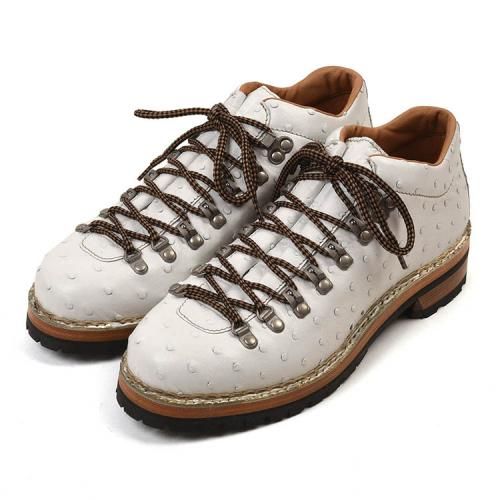 Marmolada (マルモラーダ) 革靴・トレッキングブーツの商品カタログ