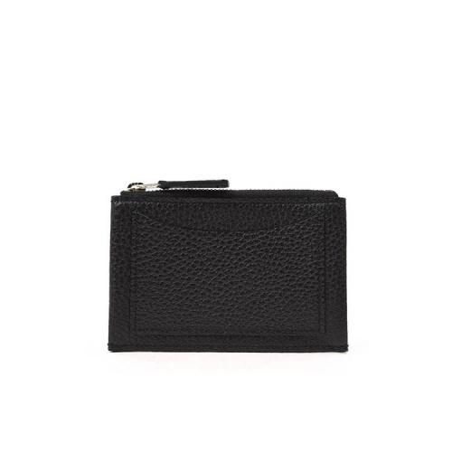 LAKOTA HOUSE (ラコタハウス) 商品カタログ一覧 | シューズサロンなとりや