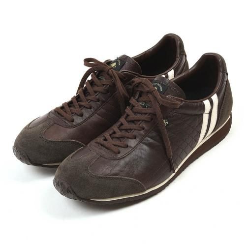 ѥȥå 232565 IRIS H-DKCH ()  ˡ ۡ쥶 祳졼 PATRICK<img class='new_mark_img2' src='https://img.shop-pro.jp/img/new/icons14.gif' style='border:none;display:inline;margin:0px;padding:0px;width:auto;' />