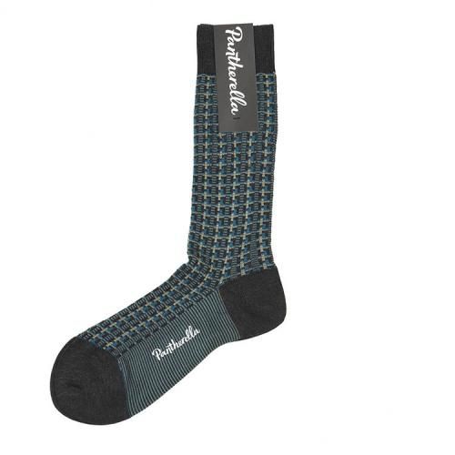 ѥ󥻥 RANDOLPH 535664-003 (DK GREY MIX) ()  å  åȥ Pantherella<img class='new_mark_img2' src='https://img.shop-pro.jp/img/new/icons14.gif' style='border:none;display:inline;margin:0px;padding:0px;width:auto;' />