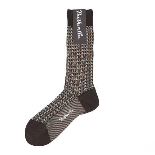 ѥ󥻥 RANDOLPH 535664-004 (DK BROWN MIX) ()  å  åȥ Pantherella<img class='new_mark_img2' src='https://img.shop-pro.jp/img/new/icons14.gif' style='border:none;display:inline;margin:0px;padding:0px;width:auto;' />