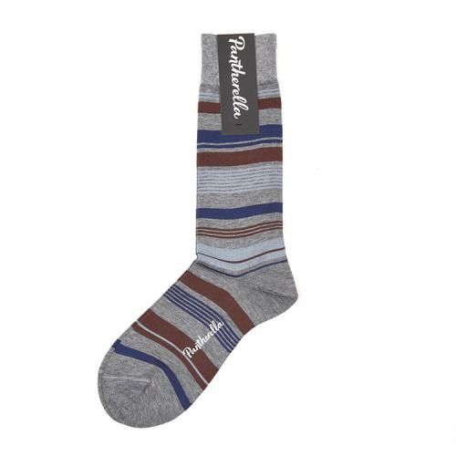 ѥ󥻥 535670-003 QUINN (MID GREY MIX) ()  å  ȥ饤 åȥ Pantherella<img class='new_mark_img2' src='https://img.shop-pro.jp/img/new/icons14.gif' style='border:none;display:inline;margin:0px;padding:0px;width:auto;' />