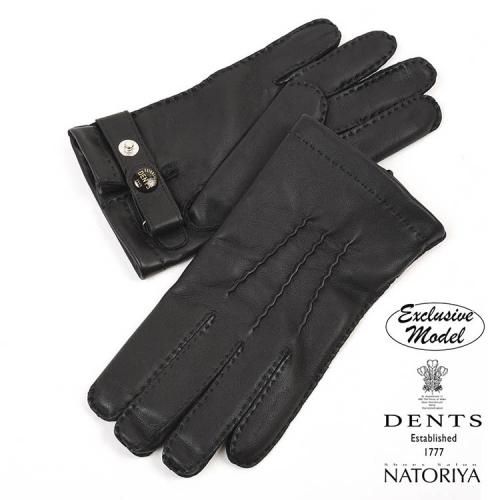 ǥ 15-1516 Strap & Roll إ  ⥤쥶饤˥ (Black) ()  쥶 ׼ DENTS<img class='new_mark_img2' src='https://img.shop-pro.jp/img/new/icons14.gif' style='border:none;display:inline;margin:0px;padding:0px;width:auto;' />