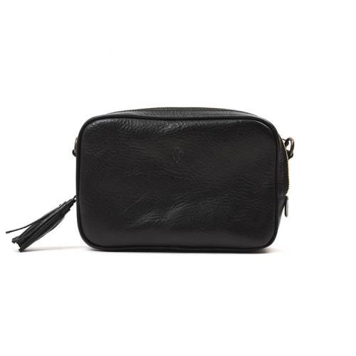 CI-VA 2136VOLA ߥ˥ (Black) ()  (ǥ)  ֥å ׳ <img class='new_mark_img2' src='https://img.shop-pro.jp/img/new/icons14.gif' style='border:none;display:inline;margin:0px;padding:0px;width:auto;' />