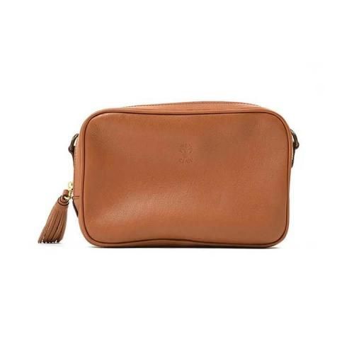 CI-VA 2136VOLA ߥ˥ (CAMMELLO) ()  (ǥ)   ׳  <img class='new_mark_img2' src='https://img.shop-pro.jp/img/new/icons14.gif' style='border:none;display:inline;margin:0px;padding:0px;width:auto;' />