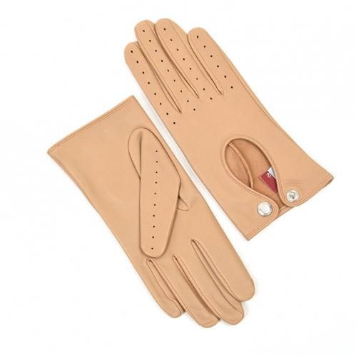 ǥ 7-3008 Thruxton Ladies Key Hole Driving Gloves (Toffee) (ǥ) ɥ饤ӥ󥰥 ȥե ׼ DENTS<img class='new_mark_img2' src='https://img.shop-pro.jp/img/new/icons14.gif' style='border:none;display:inline;margin:0px;padding:0px;width:auto;' />