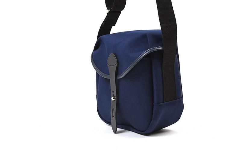 Wickham X-Small｜撥水・軽量ショルダーバッグ通販】- Natoriya