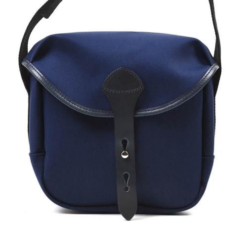 Billingham Wickham X-Small (NAVYNAVY) () (ǥ)  Хå ͥӡ ӥ󥬥<img class='new_mark_img2' src='https://img.shop-pro.jp/img/new/icons14.gif' style='border:none;display:inline;margin:0px;padding:0px;width:auto;' />