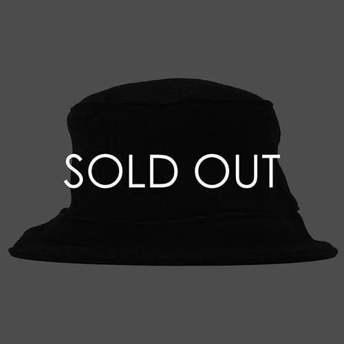 TRANSIT UB-5005-U310 ϥå Ϋ֥å С֥ () ˹ Хåȥϥå ȥ󥸥å<img class='new_mark_img2' src='https://img.shop-pro.jp/img/new/icons14.gif' style='border:none;display:inline;margin:0px;padding:0px;width:auto;' />