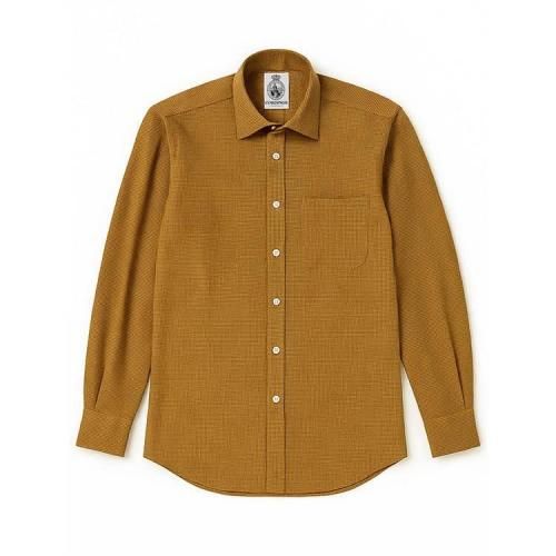 CORDINGS ѥԡȥå SHJ183 (ޥ) åȥ  ǥ󥰥<img class='new_mark_img2' src='https://img.shop-pro.jp/img/new/icons14.gif' style='border:none;display:inline;margin:0px;padding:0px;width:auto;' />