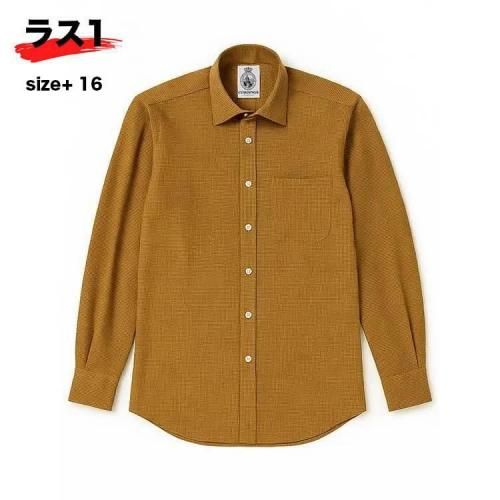 CORDINGS ѥԡȥå SHJ183 (ޥ) åȥ  ǥ󥰥<img class='new_mark_img2' src='https://img.shop-pro.jp/img/new/icons14.gif' style='border:none;display:inline;margin:0px;padding:0px;width:auto;' />